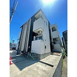 🉐敷金礼金0円！🉐名古屋市営東山線 高畑駅 徒歩8分