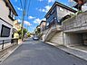 その他：駐車場