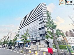 カルナーザ川崎