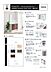外観：耐火建築物　プレゼン資料