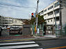 周辺：堺市立東百舌鳥小学校まで670m（徒歩9分）