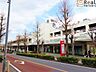 周辺：西友二俣川店 徒歩12分。 950m