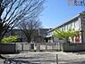 周辺：横浜市立間門小学校 徒歩14分。 1060m