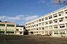 周辺：横浜市立羽沢小学校 徒歩17分。 1340m