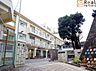 周辺：横浜市立相武山小学校 徒歩13分。 1040m
