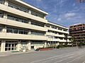 横浜市立南吉田...