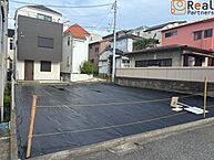 神奈川県横浜市西区戸部町3丁目：物件画像