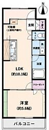 売りマンション セントラルマンション