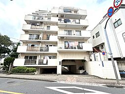 売りマンション 宮本37ハイツ