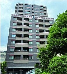 サンクタス大島