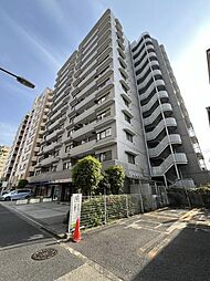 売りマンション シティハイツ三ノ輪
