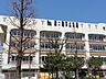 周辺：江東区立第一亀戸小学校（449m）