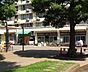 周辺：陽だまり保育園（570m）