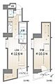 メインステージ入谷14階4,280万円