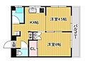綾瀬スターハイツ3階1,280万円