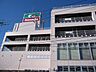周辺：島忠ホームズ大谷田店（1122m）
