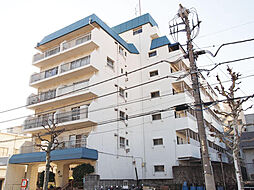 ハイネス大塚