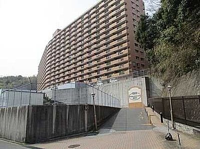外観：【外観写真】　いつでもお気軽にお問合せください♪HOUSE DO五日市駅TEL:082-299-6424◎