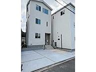 広島県広島市佐伯区八幡東2丁目：物件画像