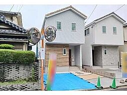 井口4丁目 No..1