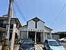周辺：広島古江郵便局 960m