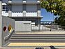 周辺：広島市立石内北小学校 1170m