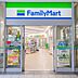 周辺：ファミリーマート古江西店 670m