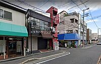 大阪府泉大津市東豊中町3丁目：物件画像／ユタカハウジング