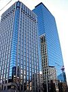 新宿オークシティ 徒歩22分。 1730m