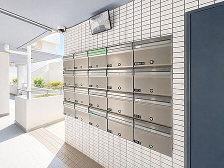 ※AI加工画像につき現状と異なります