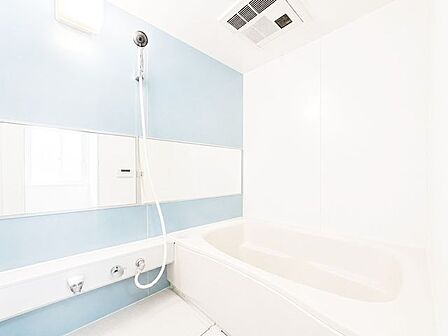 ◆追焚機能◆オートバス◆浴室乾燥機◆24時間喚起※AI加工画像につき現状と異なります