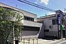 周辺：中村医院 徒歩4分。 300m