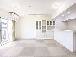 ライオンズマンション玉堤
