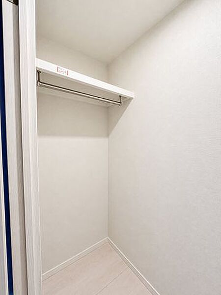 収納を拡大表示