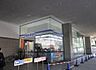 周辺：ミニストップ北品川5丁目店 徒歩5分。 400m