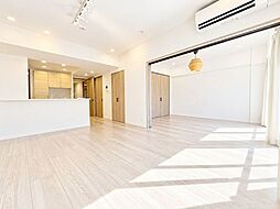藤和シティホームズ千歳烏山弐番館