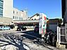 周辺：セブンイレブン 名古屋瑞穂区役所前店 セブン-イレブン 名古屋瑞穂区役所前店 480m