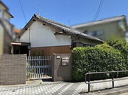 玉水町1丁目　売土地