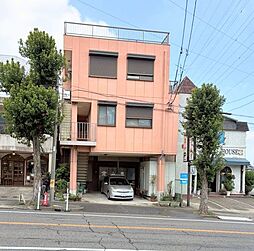 売土地 名古屋市瑞穂区弥富町茨山