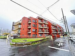 セザール第２海老名