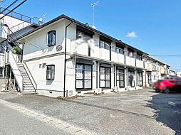 小田急小田原線 愛甲石田駅 徒歩7分