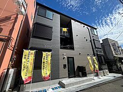 🉐敷金礼金0円！🉐ソレイユ座間