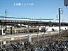 その他：入谷駅まで1000m
