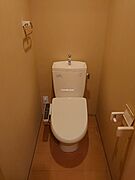 他部屋参照