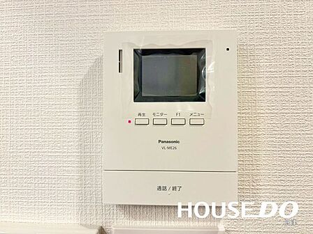 その他室内