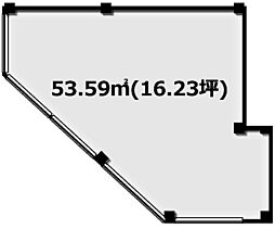 南砂パブリック・ハイツの間取図画像