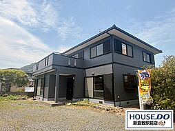 中古戸建 寄島町