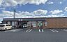 周辺：セブン-イレブン 倉敷玉島乙島店 460m