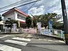 周辺：倉敷市立連島南幼稚園 650m