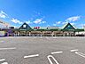 周辺：ニシナフードバスケット 中島店 820m